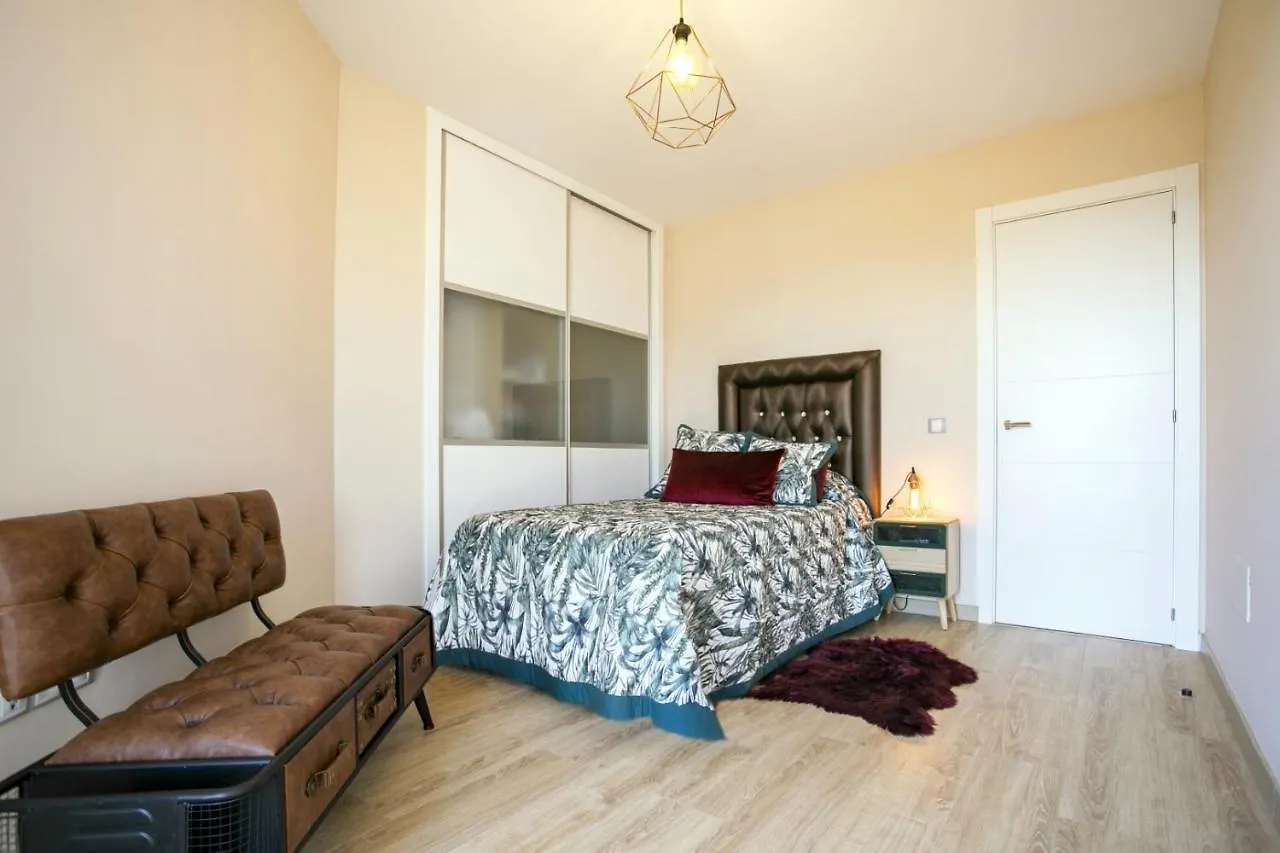 Luxury Villa With Sea Views - Heated Pool-Jacuzzi Benalmádena